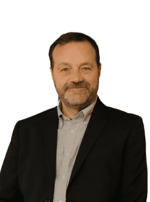 Claude Poirier