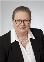 Shirley MacFarlane
