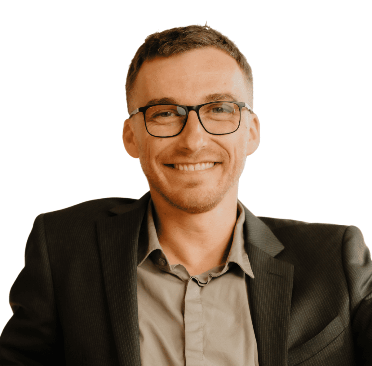 Razvan Biclea